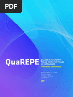 Manual Quarepe Orientador Versao Final Janeiro 2012