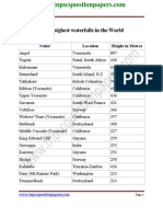 highest-waterfalls-in-World.pdf