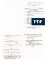 Ma201 PDF