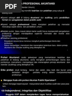Download Etika Profesi Akuntanppt by majid_math SN182802666 doc pdf