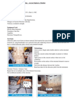 non_destructive_concrete_testing.pdf