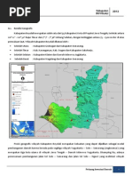 Download Data Boyolali by Muhammad Alfi Sy SN182804377 doc pdf