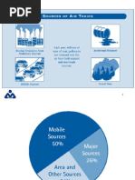 Philippine clean water act of 2004 essay image