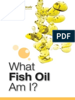 FISH OIL PATIENT Booklet PDF