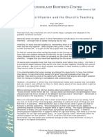 article_ivf (1).pdf