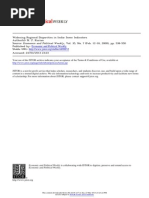 Download jurnal indikator pembangunan di indiapdf by Ubi Aby SN182806733 doc pdf