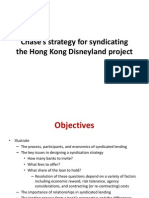 Hong Kong Disneyland.pptx