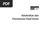 Download RPI_20_Keteknikan__Pemanenan_HHpdf by Yulhy Thatmynames SN182809511 doc pdf