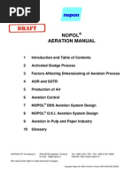 Download Aeration Manual DRAFT ppdf by garisa1963 SN182809714 doc pdf