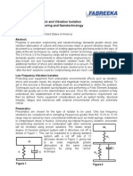 Lowfreq Preceng PDF