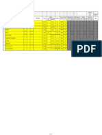 Shell Riyadh - Fit out Project Procurement Log R2 - Draft 24 Oct 13.pdf