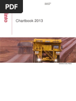 Chartbook PDF