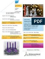 December 2013 PDF