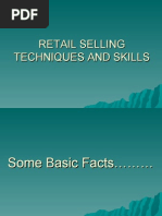 Download Retail Selling Techniques by Mukul Bhartiya SN18281533 doc pdf