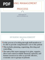 Download Nursing Management 2 by Jasmin Jacob SN18281818 doc pdf