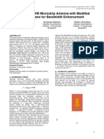 pxc3880974 PDF