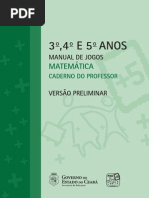 jogos-matemáticos-3º,4º e 5ºanos-vol.1