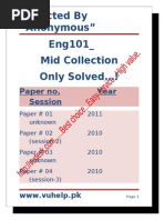 Eng101_MidCollection.doc