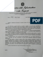 nota-ministro-su-speedck-pdf.pdf