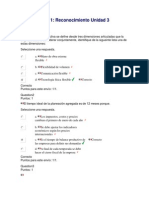 Act 11 - Reconocimiento Unidad 3 Gestion de La Produccion