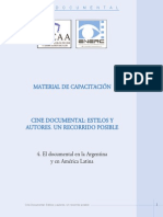 Garcés | PDF | Personas