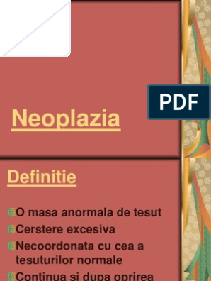 Dysplasia țesutului conjunctiv: simptome, tratament, recomandări și contraindicații