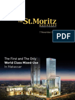 Download Brosur St Moritz Makassar by St Moritz Makassar SN182826303 doc pdf