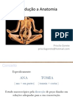 Introdução