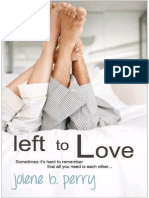 lefttolove.pdf