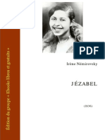 76311175-nemirovsky-jezabel.pdf