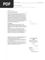 Download Narendra Modi Biographypdf by msulgadle SN182828023 doc pdf