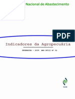 balanço agronegocio 2008 e 2009 QUEIJO.pdf