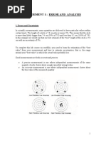 Lecture Note on Significant Figure, Errors, and Graphing.pdf