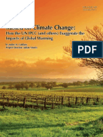 how_ipcc_misleads_on_climate_change_impacts.pdf