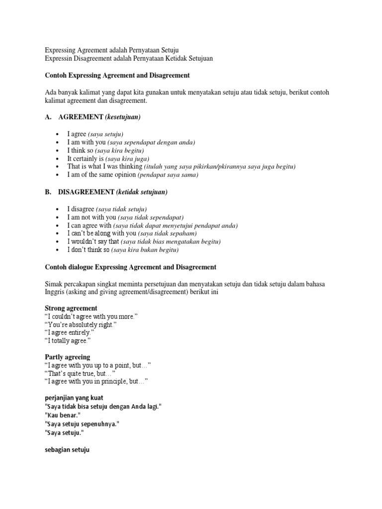 Bhs Inggris Pdf