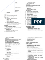 Onkologi PDF