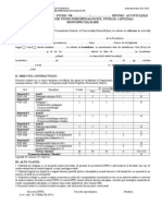 Contract_global_2012-2013_monospecializare_an_I.doc