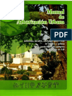 (PDF) Manual de Arborizacion para Bogota | Lina …