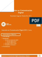 002-ESTUDIO--Estudio_de-Inversión_en_Comunicación_Digital_2013