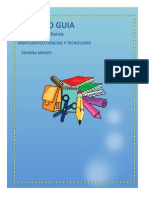 Colegio La Enseñanza PDF