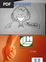 Download pepsodent-differentiation strategy by Kisha Nelson SN182833973 doc pdf