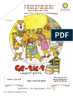 Affiche Ge-Tic-T PDF