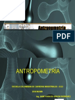 Antropometria 1226935495025742 9