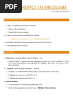 IBADEP BÁSICO - BIBLIOLOGIA.pdf