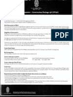 Lusail ITB CP13C Marina District Pneumatic Waste Collection System.pdf