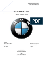 Valuation_of_BMW.pdf