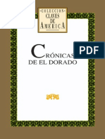 CRONICAS_DE_EL_DORADO.pdf