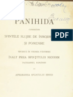 52483860-Panihida.pdf