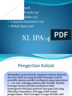 KOLOID.pptx