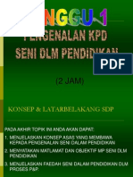 Pengenalan SDP_Marini.ppt